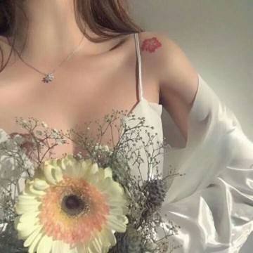 构建人与自然和谐共生的国土空间格局