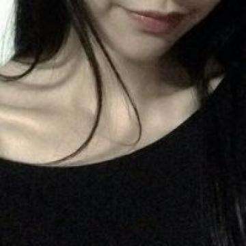 海南商业航天发射场实现双工位连续发射