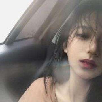 半岛·综合体育app下载