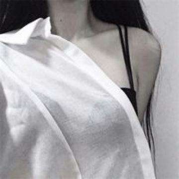 美高官严厉指责印度 印媒：标志美国态度＂惊人＂转变