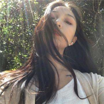 港澳宝典11133正版官方