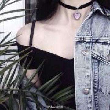 大发官网快3平台