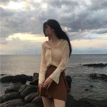 元气骑士破解无限资源