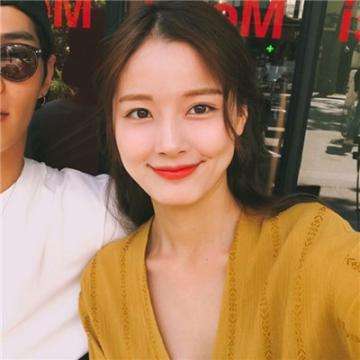 武汉：有轨电车试验线工程荣获第十八届中国土木工程詹天佑奖