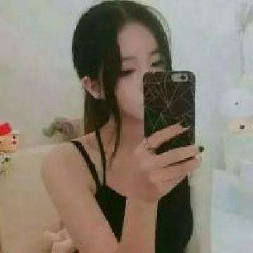 贝博app体育官网入口截图2