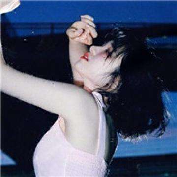 地球上最古老岩石再创纪录