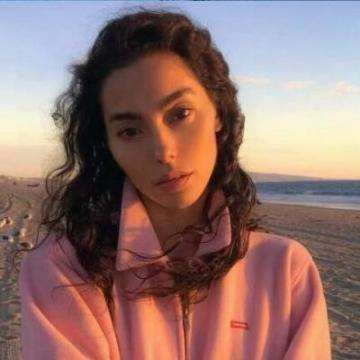 进入山区游玩如何防范地质灾害？有三方面要注意