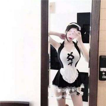 传递真相！这些照片记录侵华日军暴行