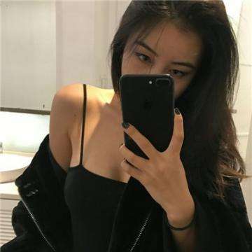 港澳宝淟11133APP