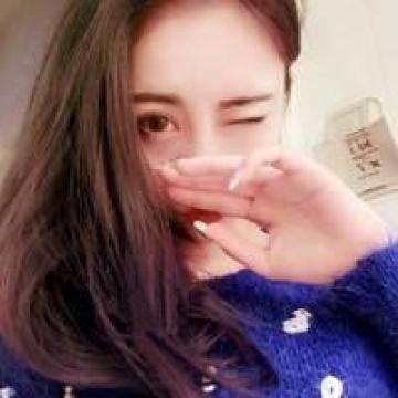 篁老爷一刀砍断东京塔