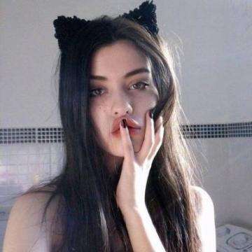 商务部：敦促美方彻底取消单边加征关税错误做法