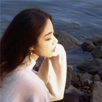 （活力中国调研行）浙江：做好“三件事”推动全面绿色转型