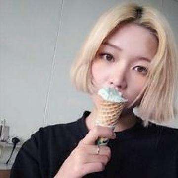 华体会网址注册