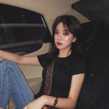 广东博罗涉事学校删除聘请假院士阮少平文章，当地还有公立医院“中招”