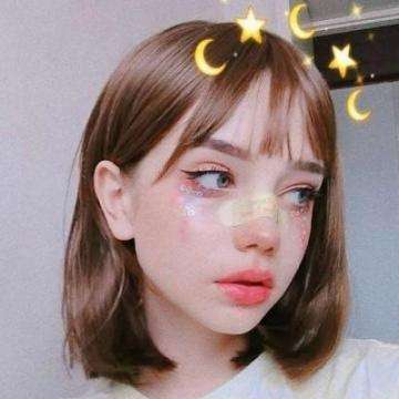 乐动体育下载地址