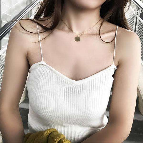 博鱼电竞官方官网