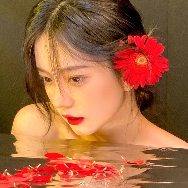 欧洲杯直播免费高清在线观看安装正版最新版v4.4.4.0截图2