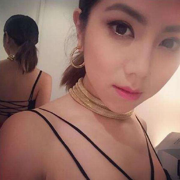 中国经济不惧贸易战，但仍要破除几个流行认识误区