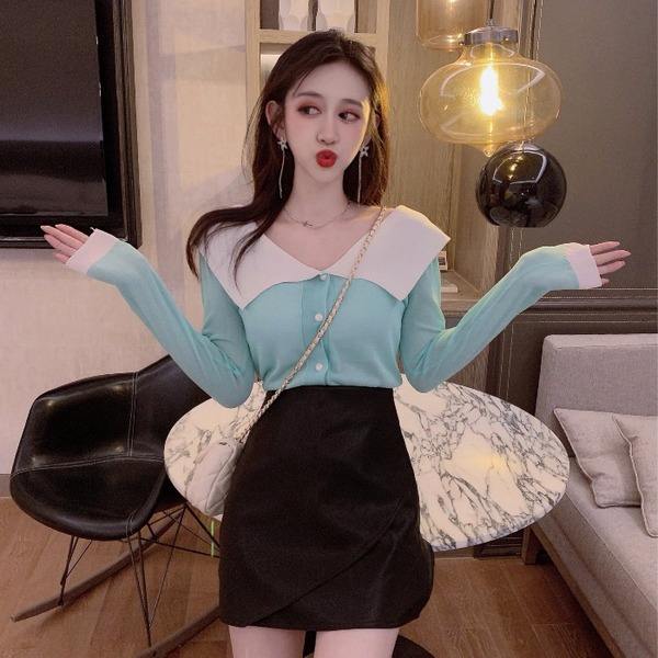 只要坚持“九二共识”，两岸就能开展对话协商