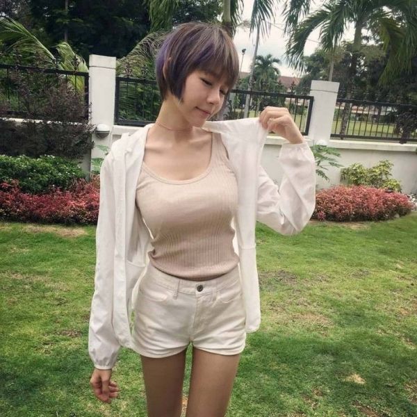 彭姝：论生成式治理中人的主体性建构：马克思主义的分析视角