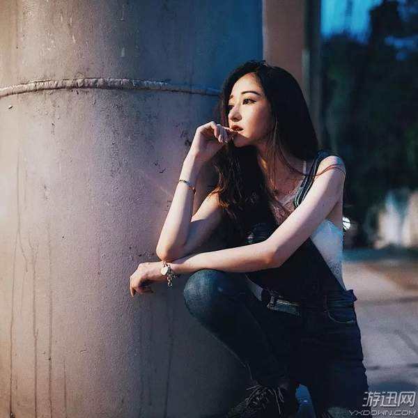 开云体验app下载官网