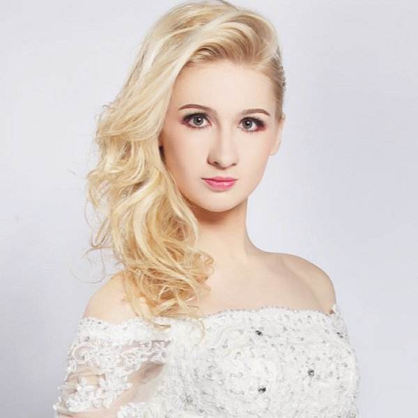 安徽石台：摄影点亮山乡旅游