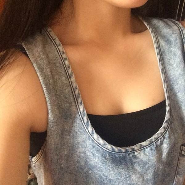 构建人与城的文化连接