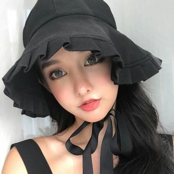 掌上洛克王国官方最新版