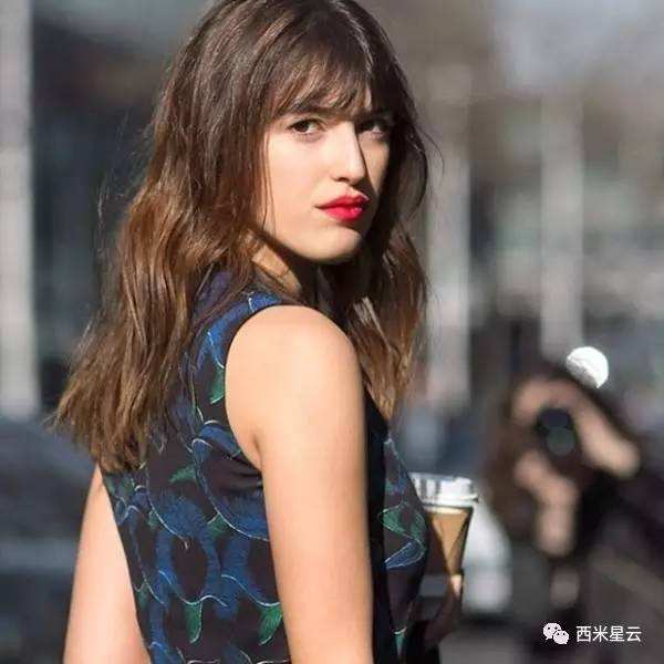 践行企业社会责任I茵梦达牵手赛...