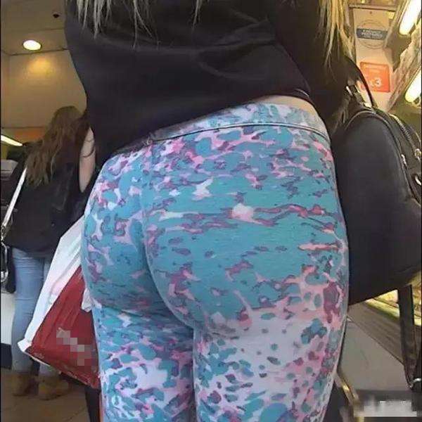 论坛网站大全免费1688