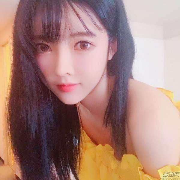 bob官方体育综合下载