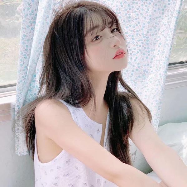 张东刚：深刻理解全球文明对话的时代价值