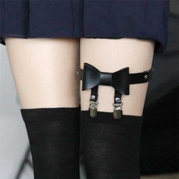 众够官方彩票网址