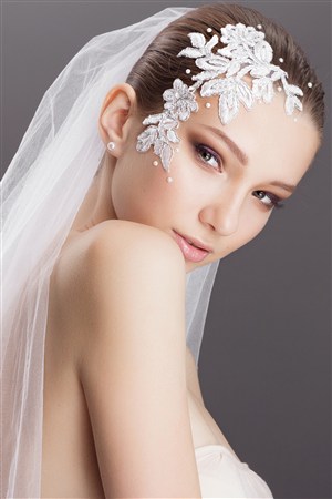 高通Wi-Fi8技术博客：将Wi-Fi性能推向新的高度