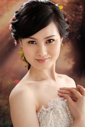 国台办：坚决反对“台独”分裂图谋和外部势力干涉