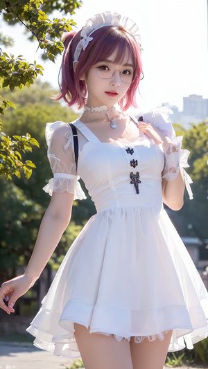 南京六合法院被曝“程序空转”强裁农企破产,检察院依法启动监督程序