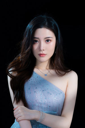 重拳打击培训“黑机构”（委员信箱）