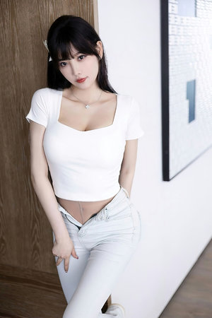 华体会登录注册截图