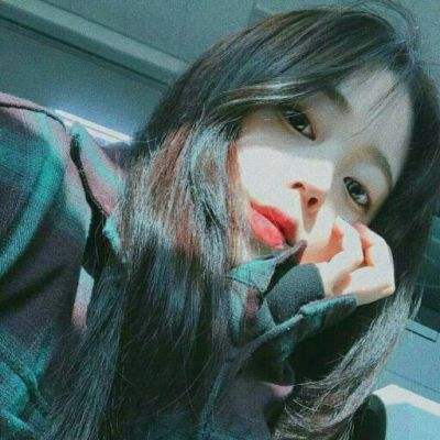 微信“隐藏功能”曝光！网友：这么多年白用了