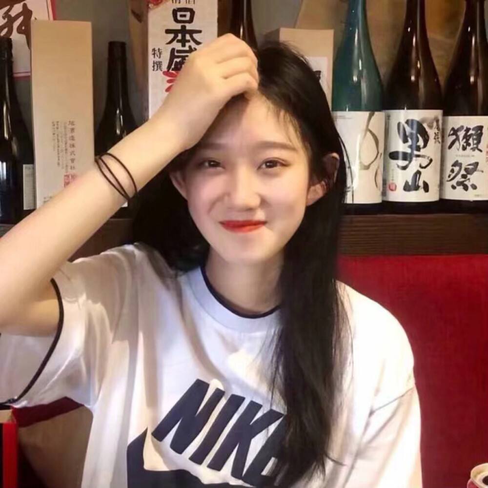 太阳集团电子游戏