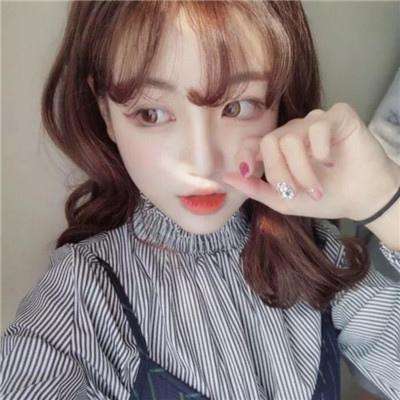 突发！海辰储能否认85后董事长妻子是“六旬大妈”