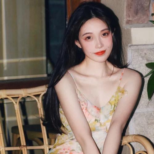 发条娱乐APP最新版