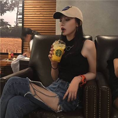 日本38岁社畜中3亿彩票，没告诉家人也没辞职，20年后花得一分不剩...