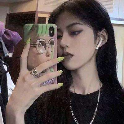 关于下半年经济工作 国务院多部门发声