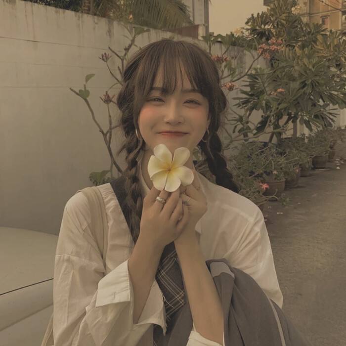 空调业急转直下，下半年或量额双降压力陡增，如何破局？