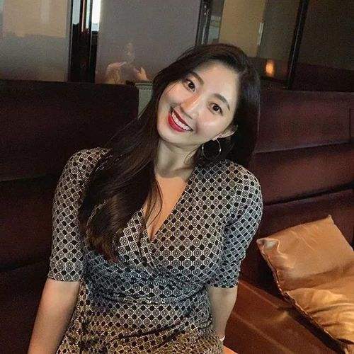 范敏祺：系出名门的著名陶瓷国大师