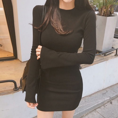 360彩票官方网站app