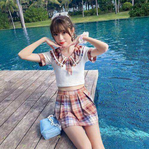 国务院常务会议解读｜提升耕地数量质量，国务院常务会议有新部署