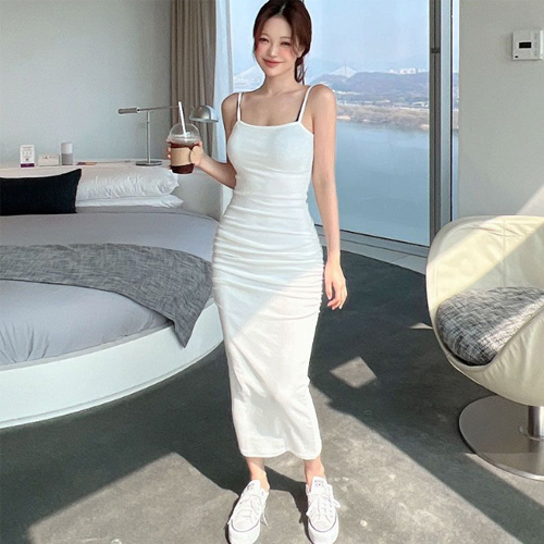 问道变态版手游无限元宝