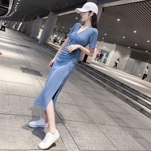 ab娱乐登录入口官网